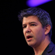 Illustration for article titled Things Uber CEO Travis Kalanick May Have Said In His TED Talk Today